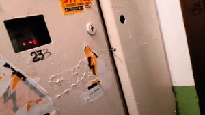 Сколько заработаю по электрике на Авито за один день#1