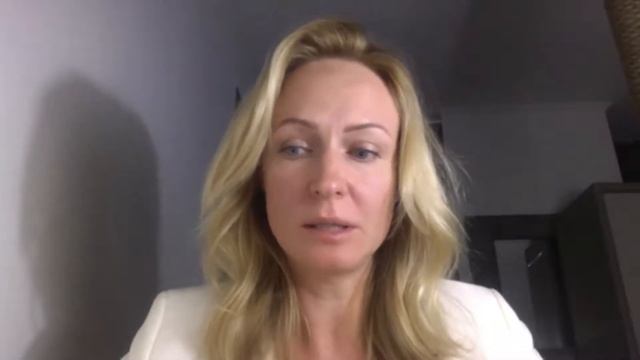 Проект " Экологичный аромабизнес под ключ"
