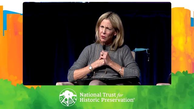 PastForward 2019 Opening Ceremony смотреть онлайн