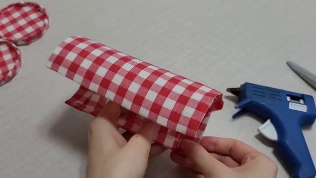 I made a Useful and Easy Idea and SELL them all! Super Genius recycling Idea with Jar lids