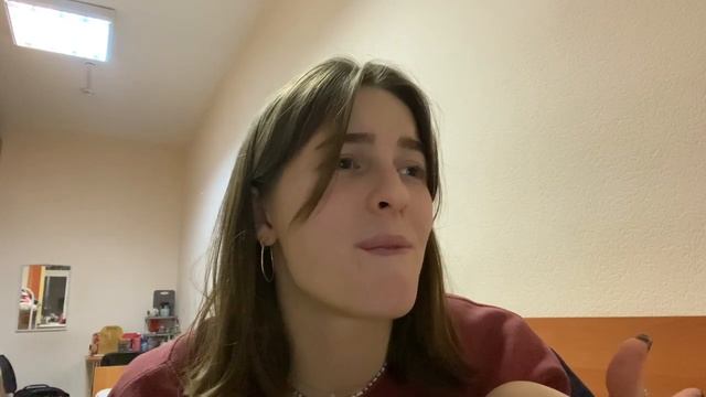 Мне сломали челюсть.. Все о переломе