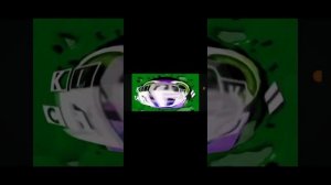 Klasky csupo Extra extended effects by (2024 Remake)