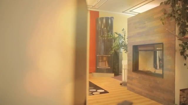 Frey Cheminéebau, Matthias Frey, Wettingen смотреть онлайн