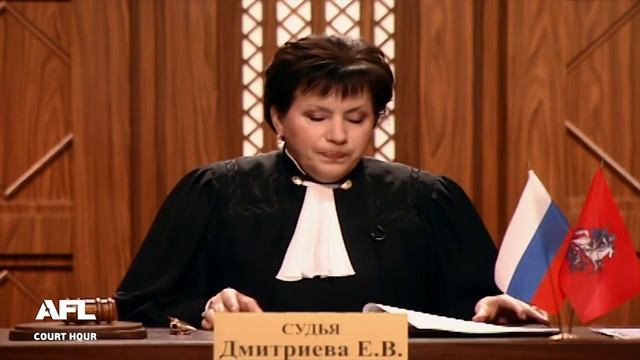 У жены нет личных денег - Дела семейные #сЕленойДмитриевой смотреть онлайн