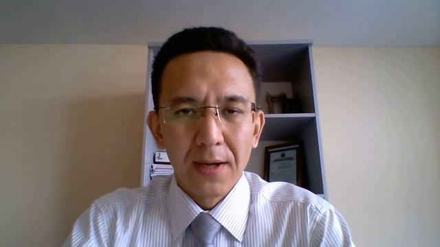 за 60 сек. про Товарный знак! Как не потратить деньги на ветер смотреть онлайн