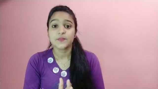 Home tution fees???  | शुरुवात में fees kitna lena chaiye #shraddhasoni