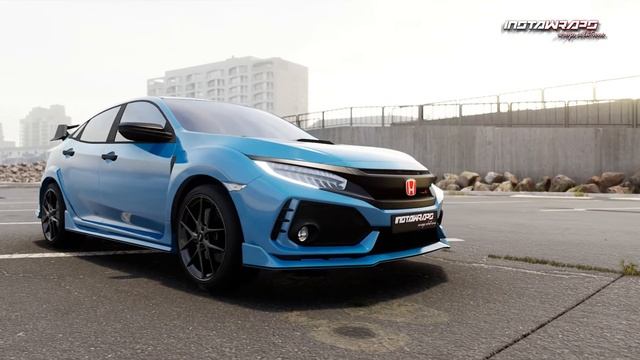 Avery SW900 Gloss Light Blue | 632-O смотреть онлайн