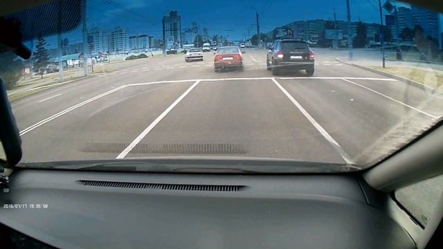 фальстарт (Гомель, 17 июля 2016). смотреть онлайн