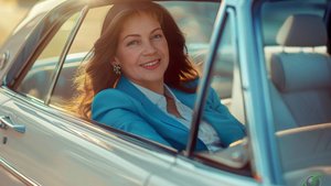 Я тебя никому не отдам