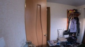 Город Ейск. Дом в центре п. Широчанка - 3 990 000 руб.