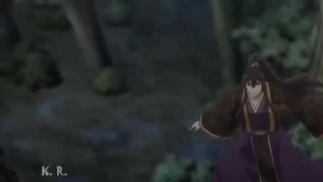 { AMV } - Sad song смотреть онлайн