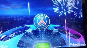 получение Серхио Рамоса в фифа мобайл