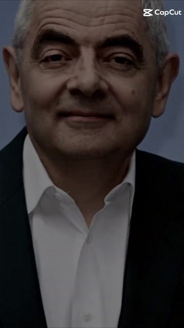 JJ berjalan Rowan Atkinson return man vs bee 💚💚💚💚💚💚💚 смотреть онлайн