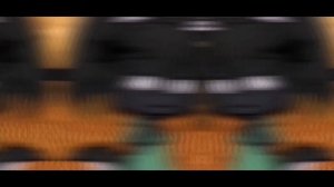 Клип [~Ты не королева👑❌~]