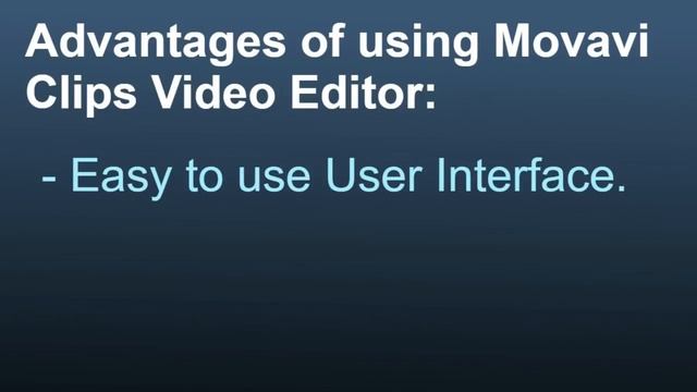 Mumbai Airport vs Karachi Airport Comparison (2018) смотреть онлайн