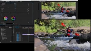 Tutorial: Magic Bullet Colorista III