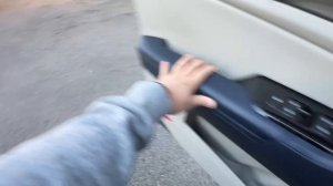Кия Спортейдж 5 поколения