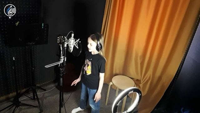 Елизавета Сидорова - Кукушка (cover) смотреть онлайн