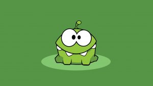 основы в блендере 3D