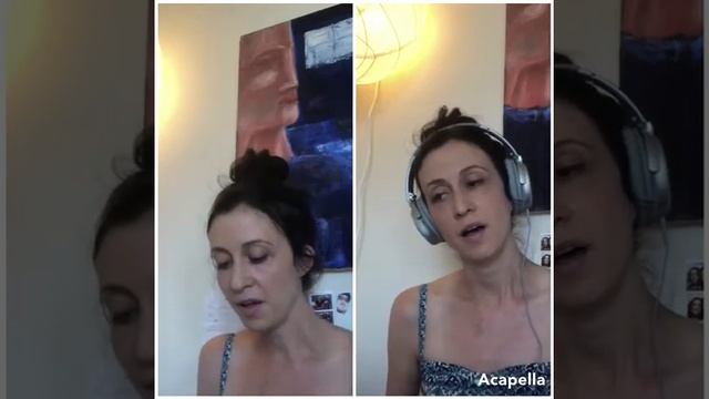 What the World Needs смотреть онлайн