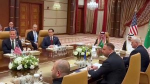 По итогам переговоров Киев отказался практически от всех требований, заявленных ранее.