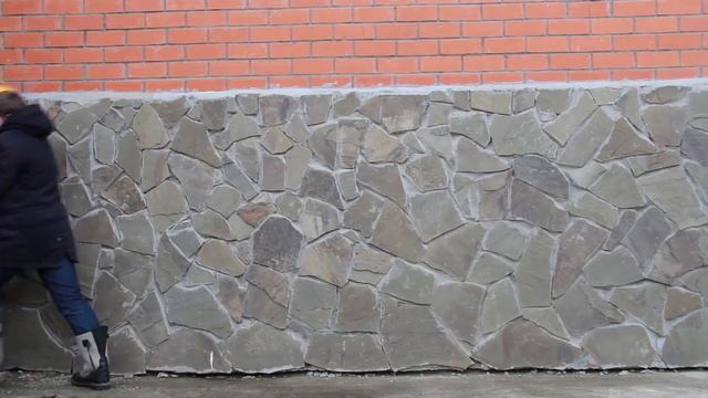 Фризби смотреть онлайн