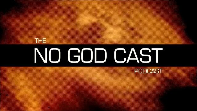 No God Cast Podcast Episode 32: An Interview with Peter Boghossian смотреть онлайн