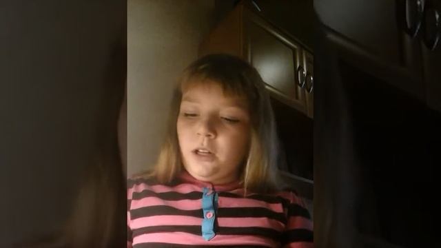 Покупки из Fix Price смотреть онлайн