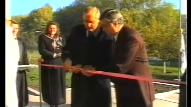 10 Лет которые изменили Стирол смотреть онлайн