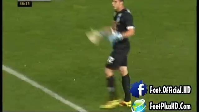 super but Emanuel herrera смотреть онлайн