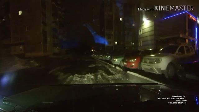 Довольный клиент такси, обычная реакция на мою классику) смотреть онлайн