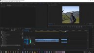 Premiere Pro cc 2017 cc 2018 cc 2019 cc 2020 solishtiramiz va cc 2020 haqida batafsil