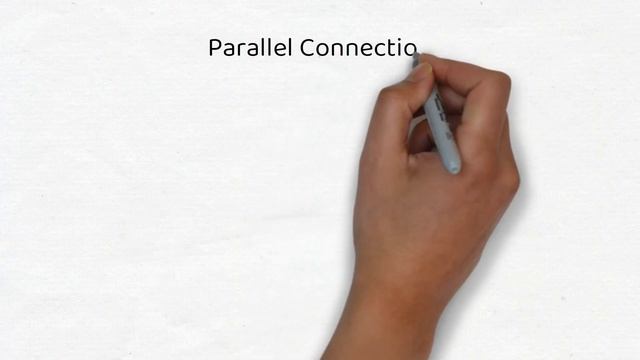 Voltage Drop Calculation: Cable Size for Solar Panels and Limit Power Loss смотреть онлайн