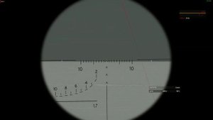 псо 3