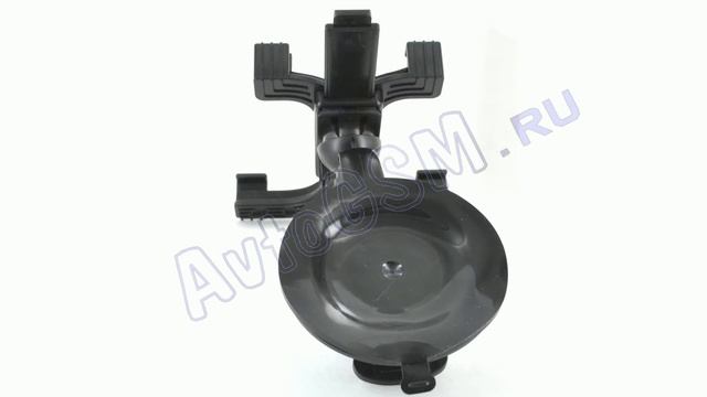 AvtoGSM.ru Автомобильный держатель AvtoGSM Car Holder 25 смотреть онлайн