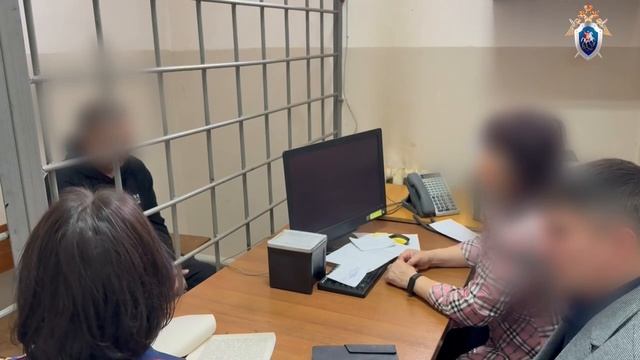 Иностранец предстанет перед судом за дачу взятки сотруднику ДПС на Успенском посту
