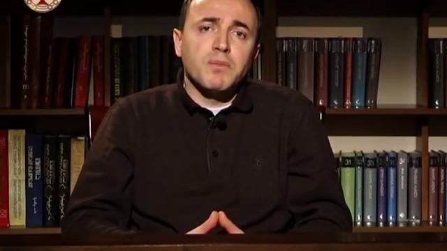 ყოვლადწმინდა სამება ძველ აღთქმაში смотреть онлайн