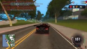 ЧТО НЕ СТОИТ ПОКУПАТЬ ПЕРЕД ОБНОВЛЕНИЕМ в Arizona RP