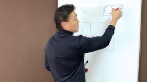 ВЕНТИЛЯЦИЯ В КАЛЬЯННЫХ // ОШИБКИ // ОРГАНИЗАЦИЯ ВОЗДУХООБМЕНА