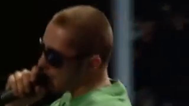 Порядок Слов -Мой город смотреть онлайн