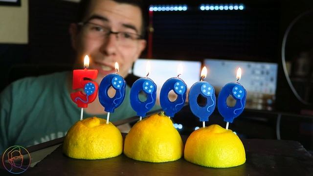 ⓹⓪⓪ ⓪⓪⓪ ✔ Празднуем смотреть онлайн