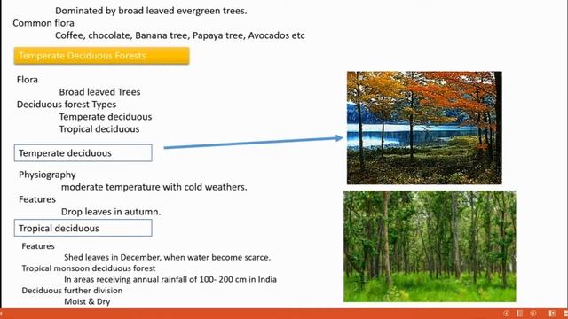 WILD LIFE CONSERVATION& MANAGEMENT 3 | Dr. Rani.S.Dharan | HOD | Dpt of Zoology | SGC Kottarakkara смотреть онлайн