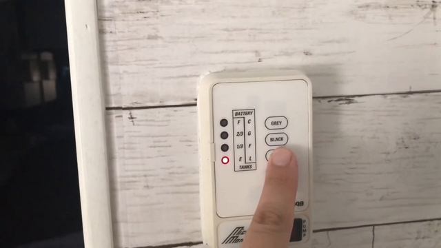 RV Water Connections Explained in Simple Terms смотреть онлайн