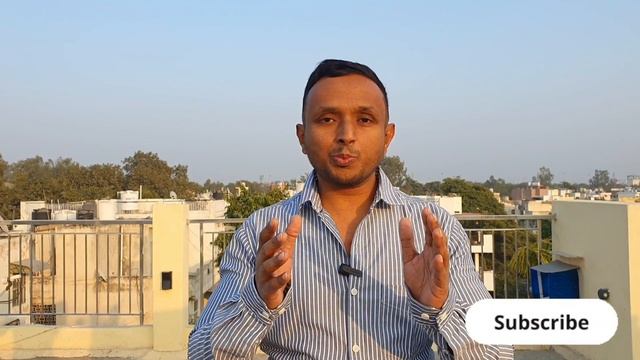 DON'T BUY DJI MINI 3 PRO ? NEW MINI VERSION IN INDIA смотреть онлайн