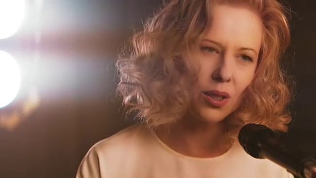 Юта «Это все для нас» смотреть онлайн