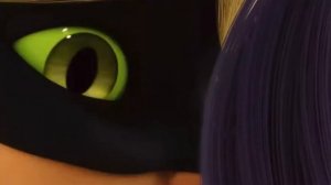 ~Arcade~ Miraculous Ladybug🐞🐈⬛[AMV]