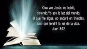 Jesús Es Luz Mx 
Dios les bendiga 🙏