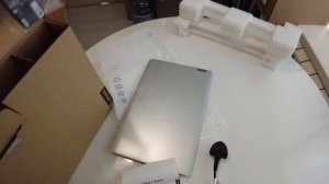 Лучший Бюджетник? Lenovo IdeaPad 1 15IGL7 Обзор ноутбука