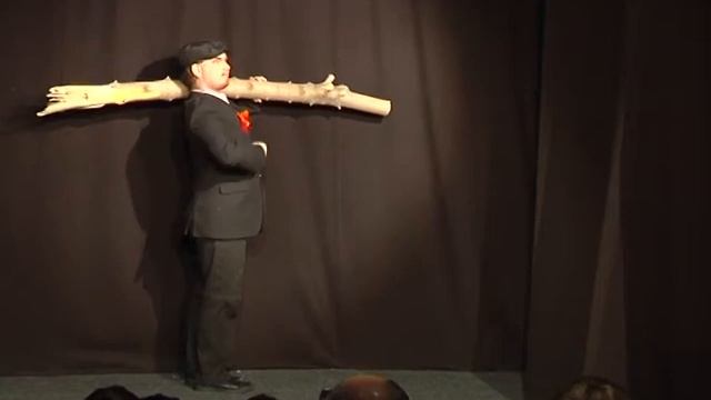 Экзамен по актёрскому мастерству 2 смотреть онлайн