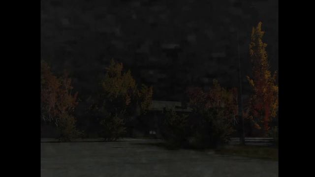 VAZ 2105 (ВАЗ 2105) | BeamNG.drive смотреть онлайн